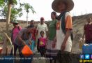 Jumlah Desa yang Krisis Air Bersih Terus Bertambah - JPNN.com
