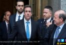 Terungkap, Trump Paksa Pengacaranya Bohongi Kongres - JPNN.com