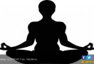Selain Meditasi Saat Nyepi, 5 Aktivitas Ini Baik untuk Otak - JPNN.com
