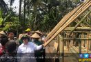 Memanfaatkan Bambu sebagai Salah Satu Potensi Hutan Rakyat - JPNN.com