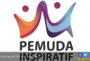 Kreativitas Pemuda Inspiratif Purwakarta Diadu Hari Ini - JPNN.com