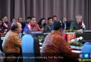 Jokowi Sampaikan Lima Usulan di ASEAN Leaders Gathering - JPNN.com