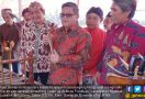 Ikhtiar Senapati Nusantara agar Keris Kian Mendunia - JPNN.com