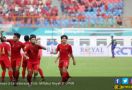 Timnas U-19 Indonesia vs Yordania: Kesempatan Terakhir! - JPNN.com
