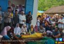 12 Siswa Meninggal Diterjang Air Bah di Madina - JPNN.com