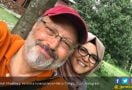 Tunangan Jamal Khashoggi Ingin Melihat Putra Mahkota Arab Saudi Dihukum - JPNN.com