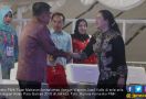 Indonesia Bangga Sukses Selenggarakan Asian Para Games 2018 - JPNN.com