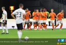 Hantam Jerman 3-0, Belanda Panaskan Persaingan Grup 1 - JPNN.com
