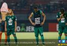 Aduh, Persebaya Cuma Berjarak Satu Poin dari Zona Degradasi - JPNN.com