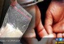 Polisi Bekuk Penyeludup Narkoba di Bandara Internasional Minangkabau - JPNN.com