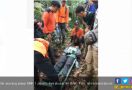 40 Anak SMK 1 Jakarta Dievakuasi dari Gunung Salak - JPNN.com