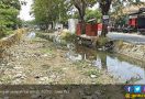 Sampah Liar Tetap jadi Musuh - JPNN.com