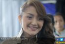Siti Badriah Lebih Suka Rambutnya Hitam Alami, Mengapa? - JPNN.com