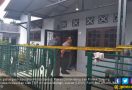 2 Orang Dibekuk Terkait Pembunuhan Sekeluarga di Deliserdang - JPNN.com