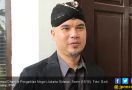 Ahmad Dhani Bebas Hari Ini, Ribuan Pendukungnya Akan Konvoi - JPNN.com