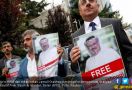 Intel Turki Kirim Bukti Pembunuhan Khashoggi ke CIA - JPNN.com