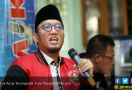 Cibiran Dahnil BPN Prabowo untuk Hasil Survei Terkini SMRC - JPNN.com