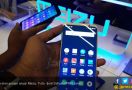 Meizu Luncurkan 3 Ponsel Anyar Sekaligus, Berikut Harganya - JPNN.com