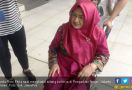 Jenazah Ibunda Roro Fitria Langsung Dibawa ke Yogyakarta - JPNN.com