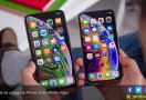 50 Persen Pengguna iPhone Sudah Adopsi iOS 12 - JPNN.com