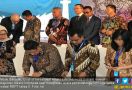 Allianz Indonesia Berinvestasi di Sektor Infrastruktur - JPNN.com