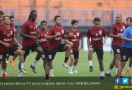 Bali United Vs Borneo FC: Meredam Lini Tengah Lawan - JPNN.com