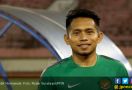 Piala AFF 2018: Bima Sakti Beber Kans Andik Jadi Pemain Inti - JPNN.com