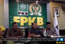 Wiranto Ditusuk di Pandeglang, PKB: Ancaman Radikalisme Itu Nyata - JPNN.com