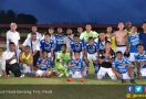 5 Klub Indonesia Kantongi Status Profesional dari AFC - JPNN.com