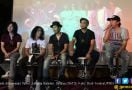 Slank Pastikan Konsernya Lebih Meriah dari Guns N Roses - JPNN.com