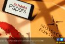 Australia Inisiasi Penyelidikan Kasus Panama Papers - JPNN.com