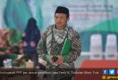 PPP: RUU Pesantren Kado Terindah bagi Santri - JPNN.com