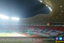 Dua Cara Beli Tiket Laga Timnas U-19 Indonesia Vs Taiwan - JPNN.com