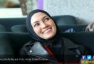 Dokumen KPK Ungkap Nikah Siri Gubernur Aceh dengan Si Cantik - JPNN.com