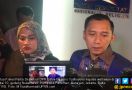 Ibas Minta Lapangan Tembak Perbakin Senayan Direlokasi - JPNN.com