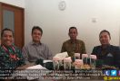 STIE UniSadhuGuna Siap Mencetak Cendekia Berbudi Luhur - JPNN.com