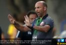 Komentar Mengejutkan Pelatih Qatar U-19 Soal Andri Syahputra - JPNN.com