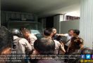 Coba Kabur, Tahanan Kejari Medan Babak Belur Dihajar Petugas - JPNN.com