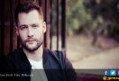 Calum Scott Nikmati Alam Indonesia sebelum Konser di Jakarta - JPNN.com