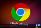 Google Perbarui Chrome 71 Guna Blokir Iklan - JPNN.com