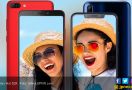 3 Calon Smartphone Baru Infinix Bakal Dilengkapi Layar Lebar - JPNN.com