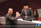 Indonesia Dorong Resolusi untuk Dunia yang Berkeadilan - JPNN.com