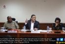 Komite I DPD RI Dorong Penyelesaian Sengketa Lahan di Daerah - JPNN.com