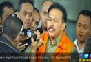 Hakim PN Medan Tolak Praperadilan Mantan Bupati Tapteng - JPNN.com