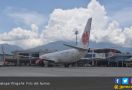 Gunung Dukono Erupsi, Wings Air Batalkan Penerbangan - JPNN.com