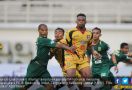 3 Kali Kalah Beruntun, Mitra Kukar Wajib Bangkit di Kandang - JPNN.com