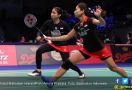 Jadwal 11 Wakil Indonesia di 16 Besar Denmark Open - JPNN.com