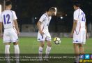 Kata Pelatih Timnas U-19 Taiwan tentang Sepak Bola Indonesia - JPNN.com