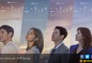 Where Stars Land, Drama Korea Berlatar Profesi Tak Biasa - JPNN.com