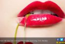 Miliki Bibir Merah Merekah dengan 3 Resep dari Alpukat - JPNN.com